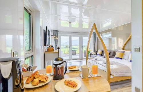 1 Bed in Keswick oc-82476 - Foto 5