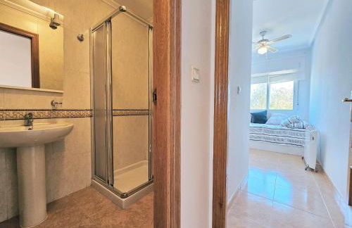 La terracita de Playa Honda con Parking - Foto 21