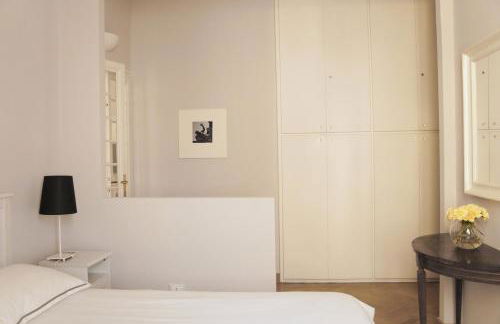 Roman Suite - Photo 21