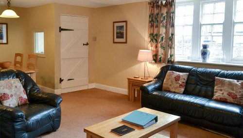 Honeysuckle Cottage - 23227 - Foto 3