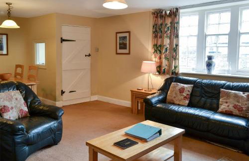 Honeysuckle Cottage - 23227 - Foto 3