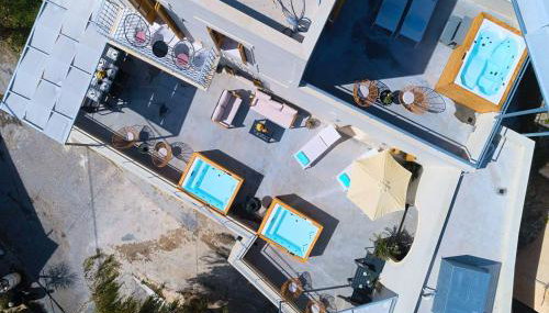 Sun Stone Villas - Foto 4