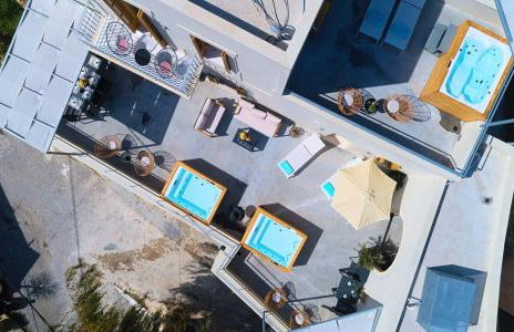 Sun Stone Villas - Foto 4