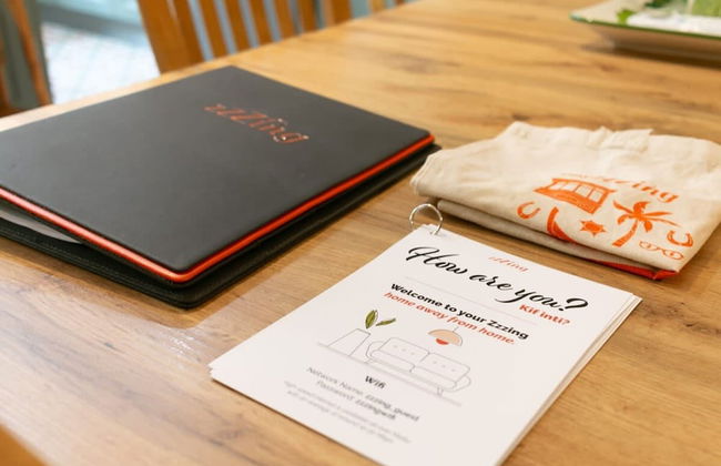 A Remarkable Eco Home in Gozo - Foto 29