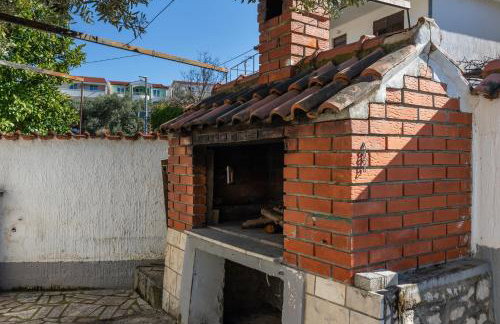 Apartments with parking space Podaca, Makarska - 6050 - Foto 9
