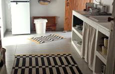 Eleven Castelo - Foto 15