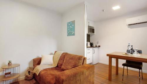 Green Shelter - Guest House - Foto 5