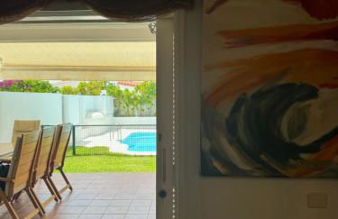 Oasis Ancla 4 - Foto 9