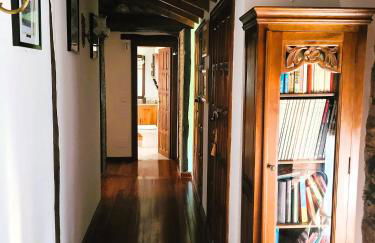 La Casona de Picoverde - Foto 18