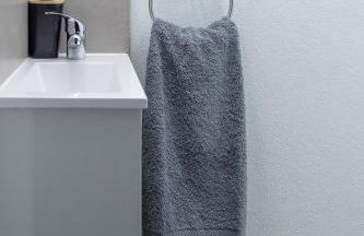 A&M House III - Photo 26