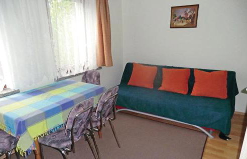 Ferienhaus Siedlung Z - Foto 15