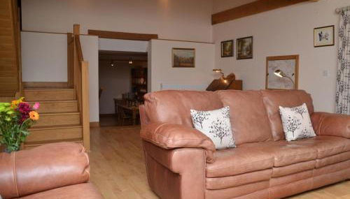 3 Bed in Wells oc-55232 - Foto 5, Other