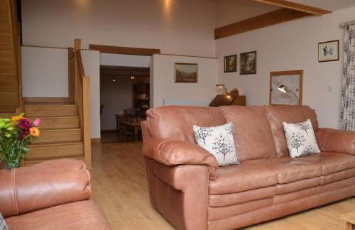 3 Bed in Wells oc-55232 - Foto 5