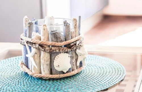 Ferienwohnungen Ostseestern - Foto 30