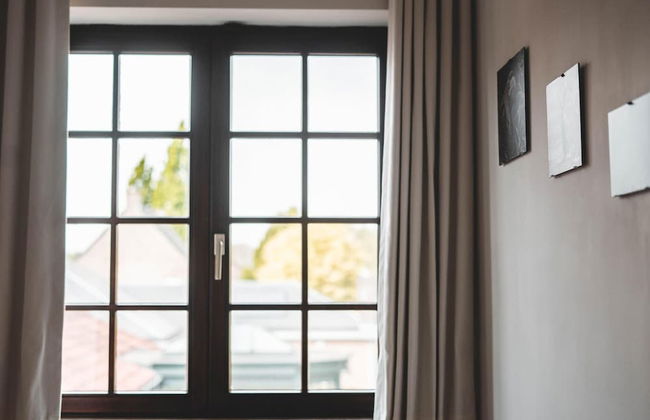 Holiday Home in Bazel for 6 Person - Photo 30