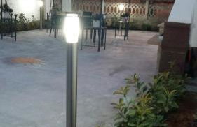 Casa Pagani - Foto 47