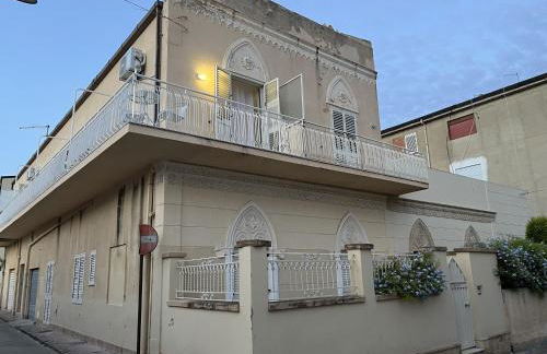 Casa Maira - Foto 10