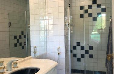 Casa de frente para o mar - Foto 23