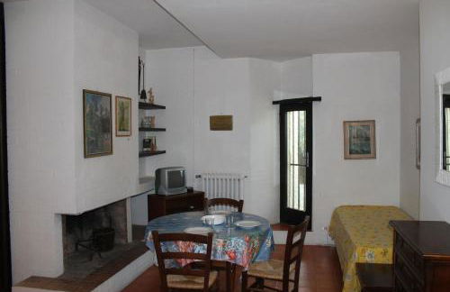 Appartamento La Perla a soli 100m dal mare a Marina di Castagneto - Foto 6