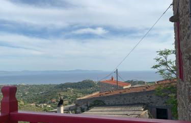 Lithos Homes - Foto 66