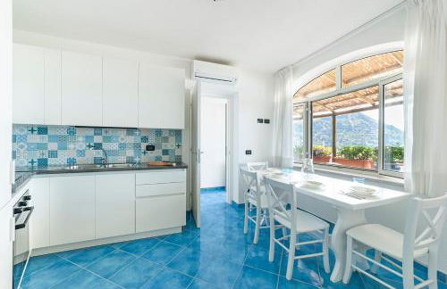 Appartamenti Casa del Sole - Foto 48