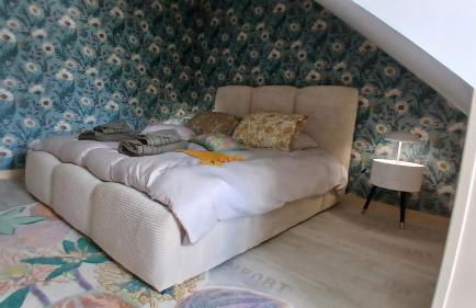 Au bout du Mont - Foto 24