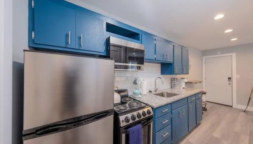 Sunset Villa B4 - Foto 5