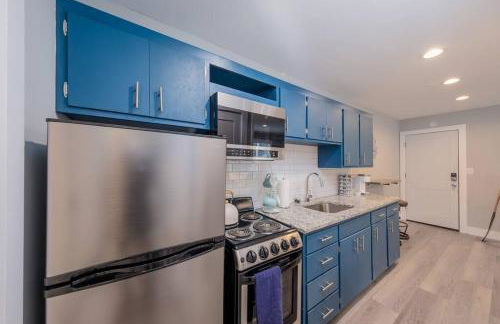 Sunset Villa B4 - Foto 5