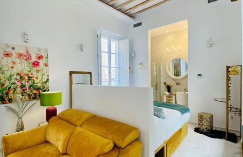 inncadizcasa Señorial de Rivadavia - Foto 23