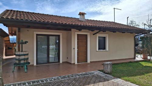 A casa dei miei - Foto 2