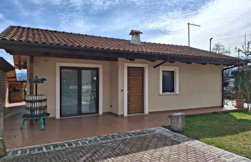 A casa dei miei - Foto 2