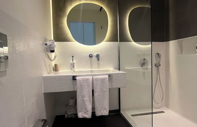 House of Marmaris - Photo 75