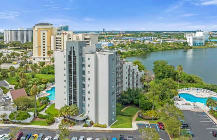 12 - Universal Studios, International Dr - Foto 24