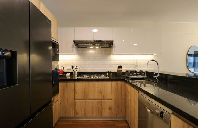 Wynwood Alcanfores in Miraflores - Photo 68