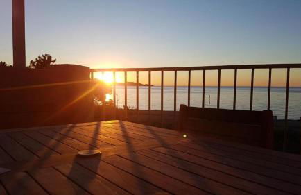 Appartement 2 terrasses face mer de 100m2 - Foto 24