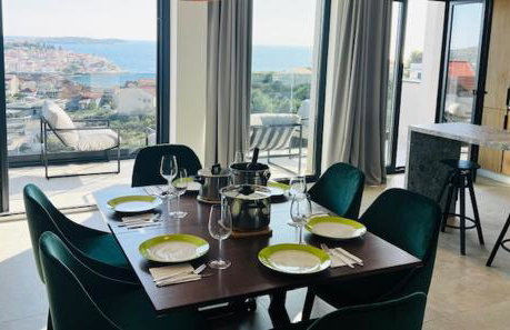 Miliša residence - Photo 33