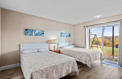 Torch Lake Vista A Ga Ming Golf Retreat 741 Unit 9B - Foto 15