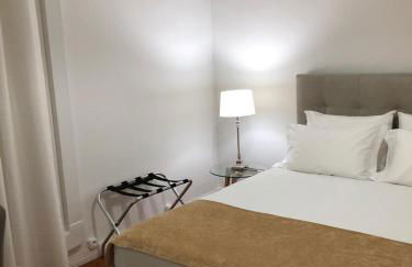 Grandparents' House - Photo 26