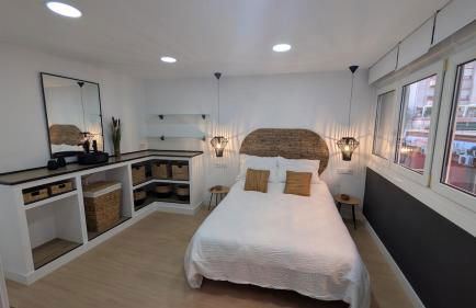 Apartamento Centro de Elda - Foto 8