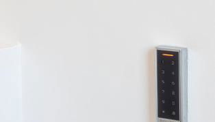 The Residence 2.0 - Foto 5