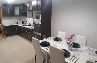 CASA VISTAS TAMADABA - Foto 44