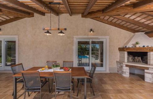 Villa-Osmium Smoljanci - Foto 23