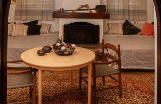 Myrto's Memories "My Countryhouse" with pool and seaview - Foto 36