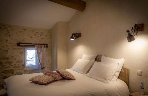 L'EMPREINTE - Foto 16