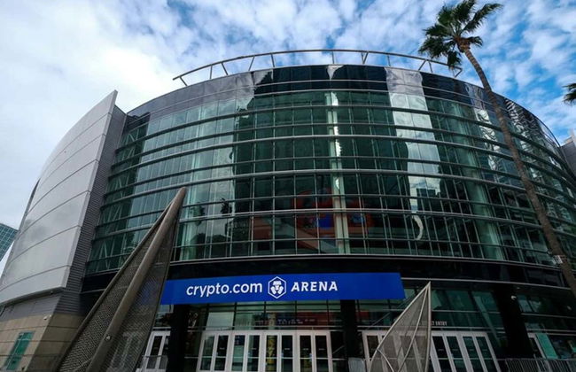 Biglietti per l'NBA: Los Angeles Lakers - Foto 8