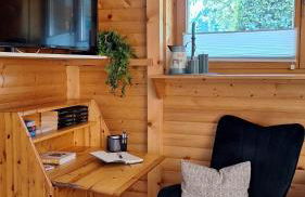 bei Thomas - Foto 23