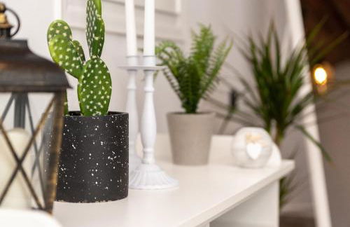 Lotza Traditional House Salakos - Foto 13