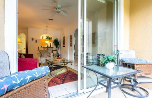 DREAM Vacation BY A3G - Foto 18