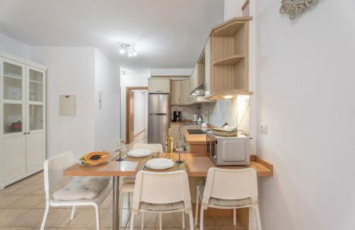 Casa Volcán y Mar 1 Derecha - Foto 4