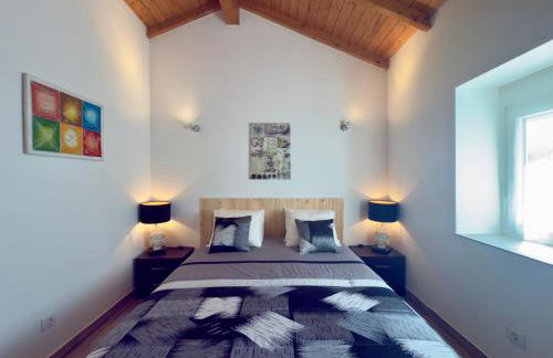 Monte Maltezinho - Foto 21